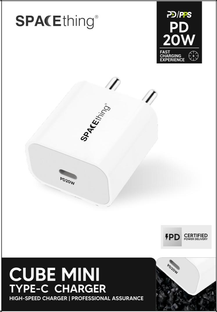 Usb C Can You Use Ipad Charger For Airpods LiliBin AirPods Pro 2nd