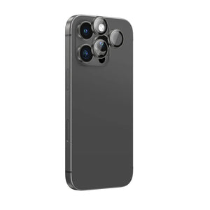 SPACEthing - Supreme Camera Lens Glass Pro series