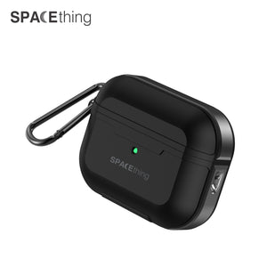 SPACETHING Defense Armor AirPods Pro 2 Case