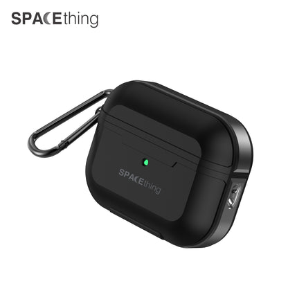 Spacething Defense Armor AirPods Pro 2 Case