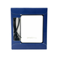 Spacething Bolt Mini 5000Mah Magsafe Power Bank - White