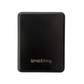 Spacething Bolt Mini 5000Mah Magsafe Power Bank - Black