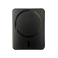 Spacething Bolt Mini 5000Mah Magsafe Power Bank - Black