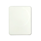 Spacething Bolt Mini 5000Mah Magsafe Power Bank - White