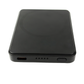 Spacething Bolt Mini 5000Mah Magsafe Power Bank - Black