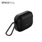 SPACETHING Defense Armor AirPods Pro 2 Case