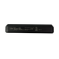 Spacething Bolt Mini 5000Mah Magsafe Power Bank - Black