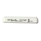 Spacething Bolt Mini 5000Mah Magsafe Power Bank - White