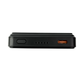 Spacething Bolt Mini 5000Mah Magsafe Power Bank - Black