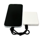 Spacething Bolt Mini 5000Mah Magsafe Power Bank - White
