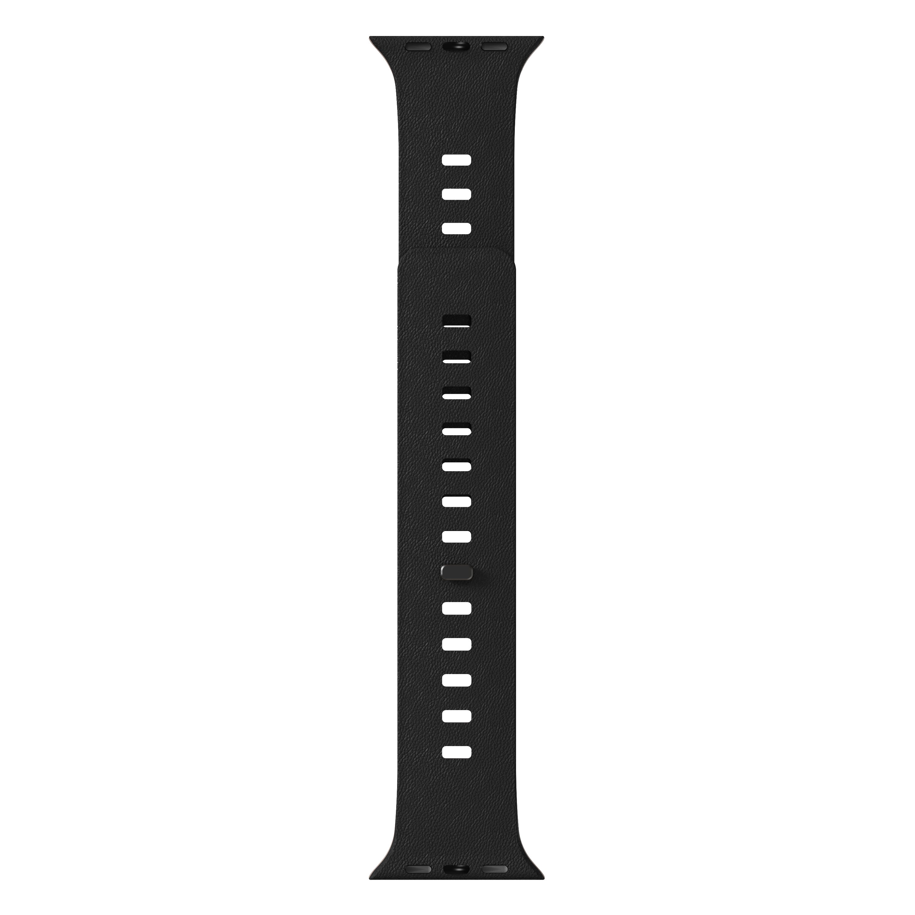 Spacething Omni Strap Apple Watch Band - 49/45 MM