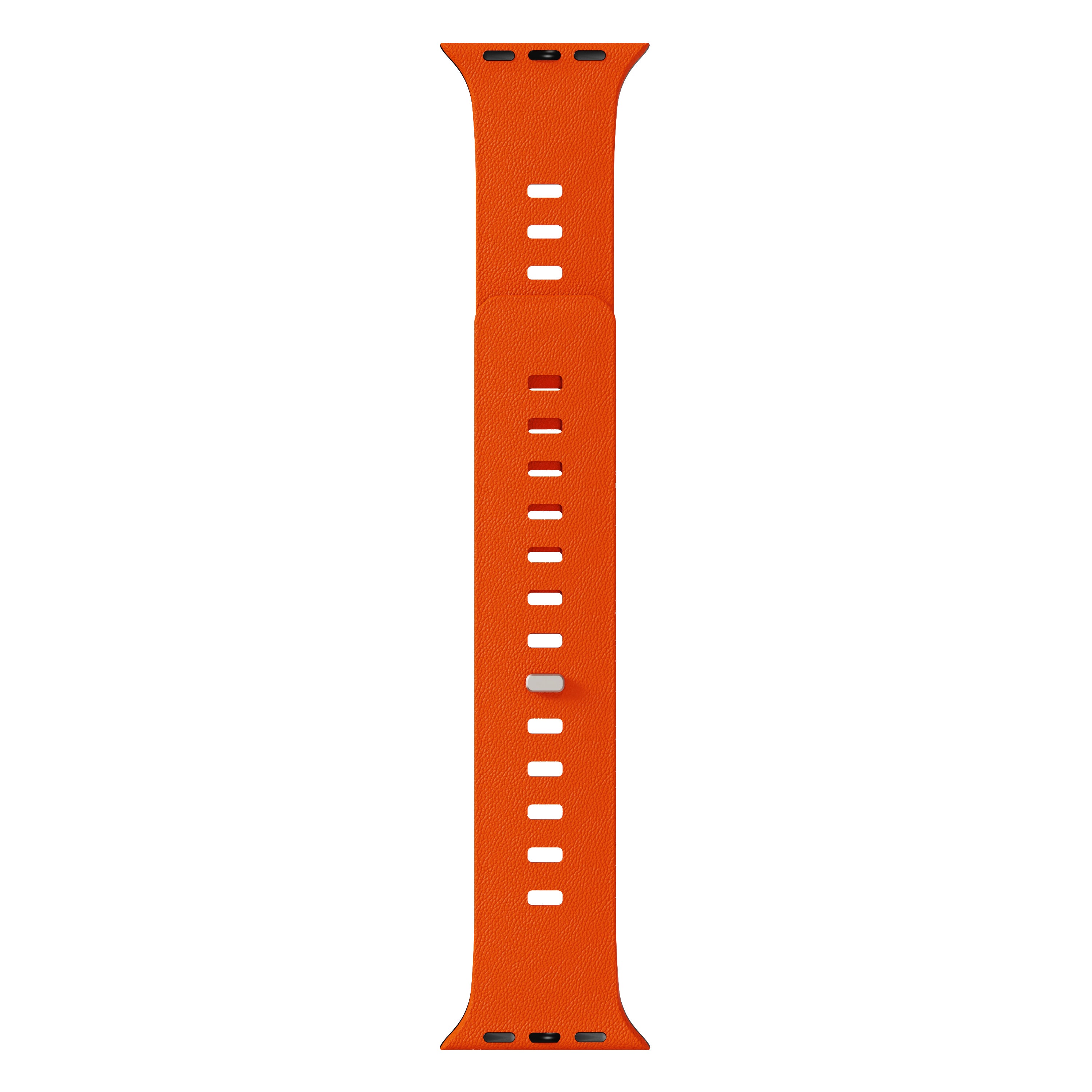 Spacething Omni Strap Apple Watch Band - 49/45 MM