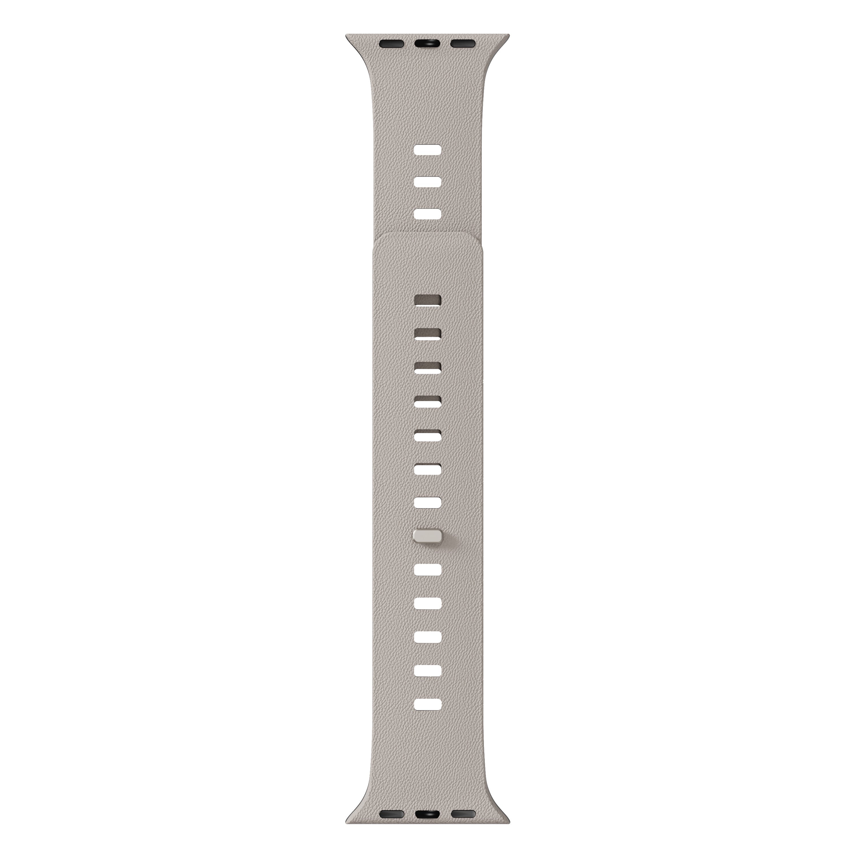 Spacething Omni Strap Apple Watch Band - 49/45 MM