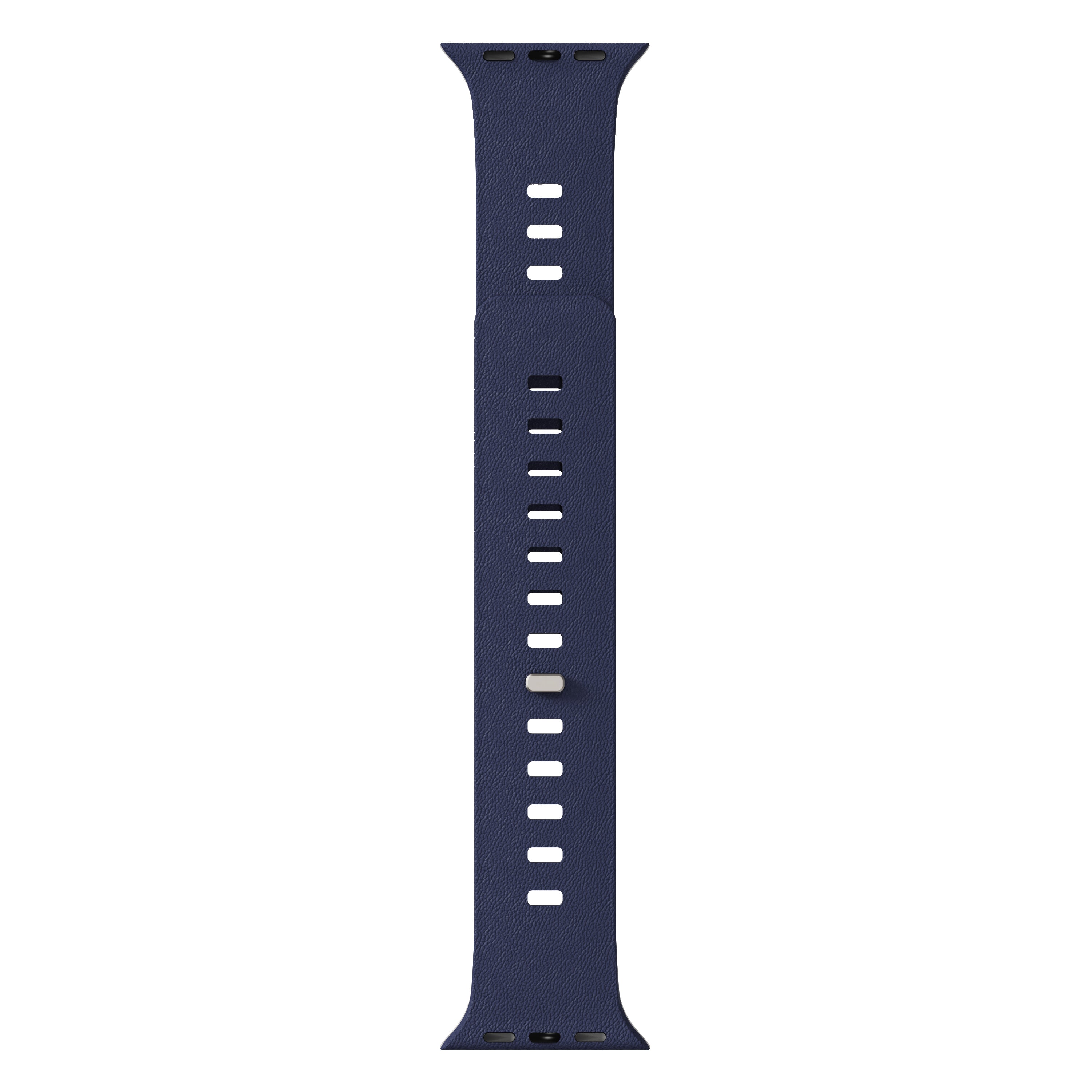 Spacething Omni Strap Apple Watch Band - 49/45 MM