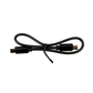 Spacething Bolt Mini 5000Mah Magsafe Power Bank - White