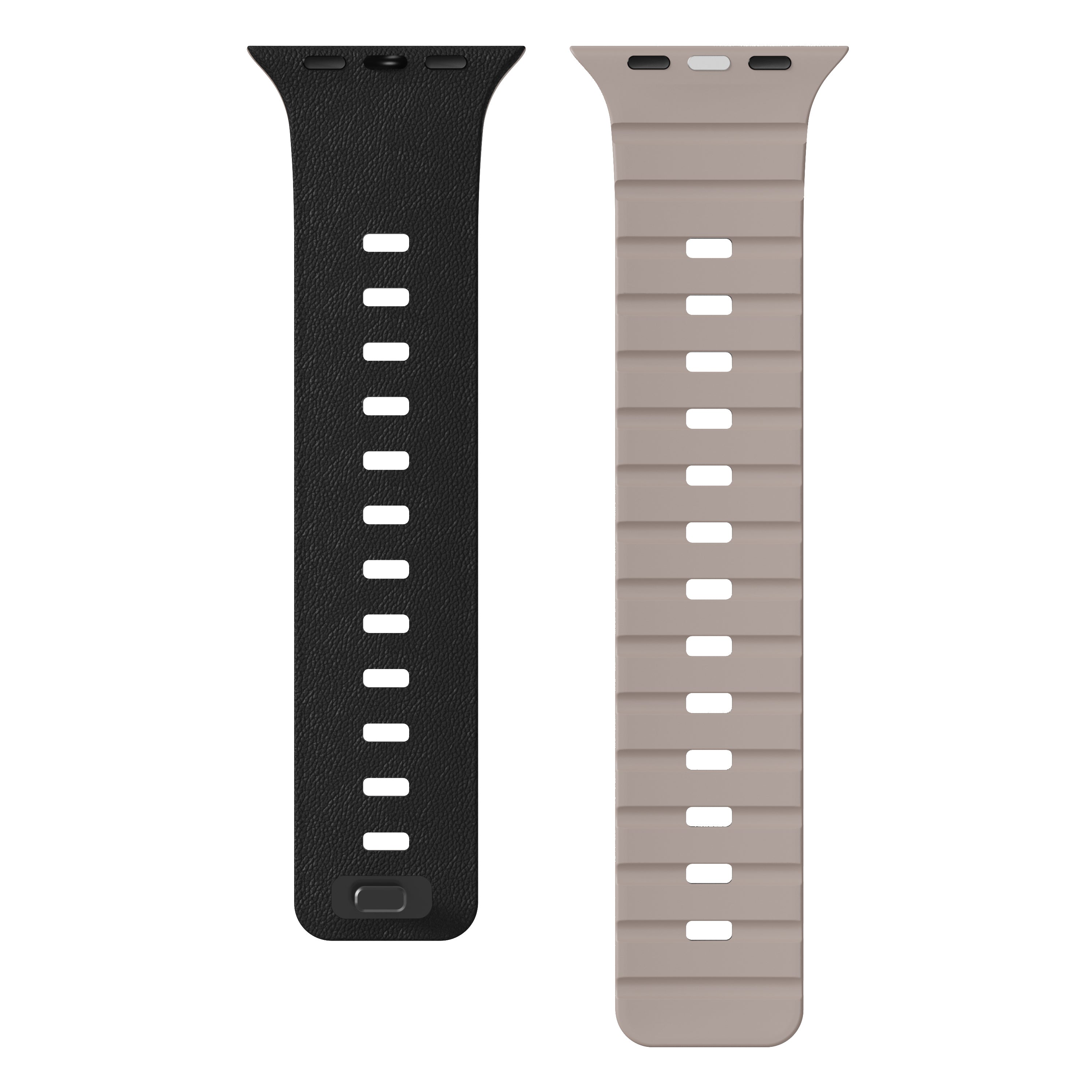 Spacething Omni Strap Apple Watch Band - 49/45 MM