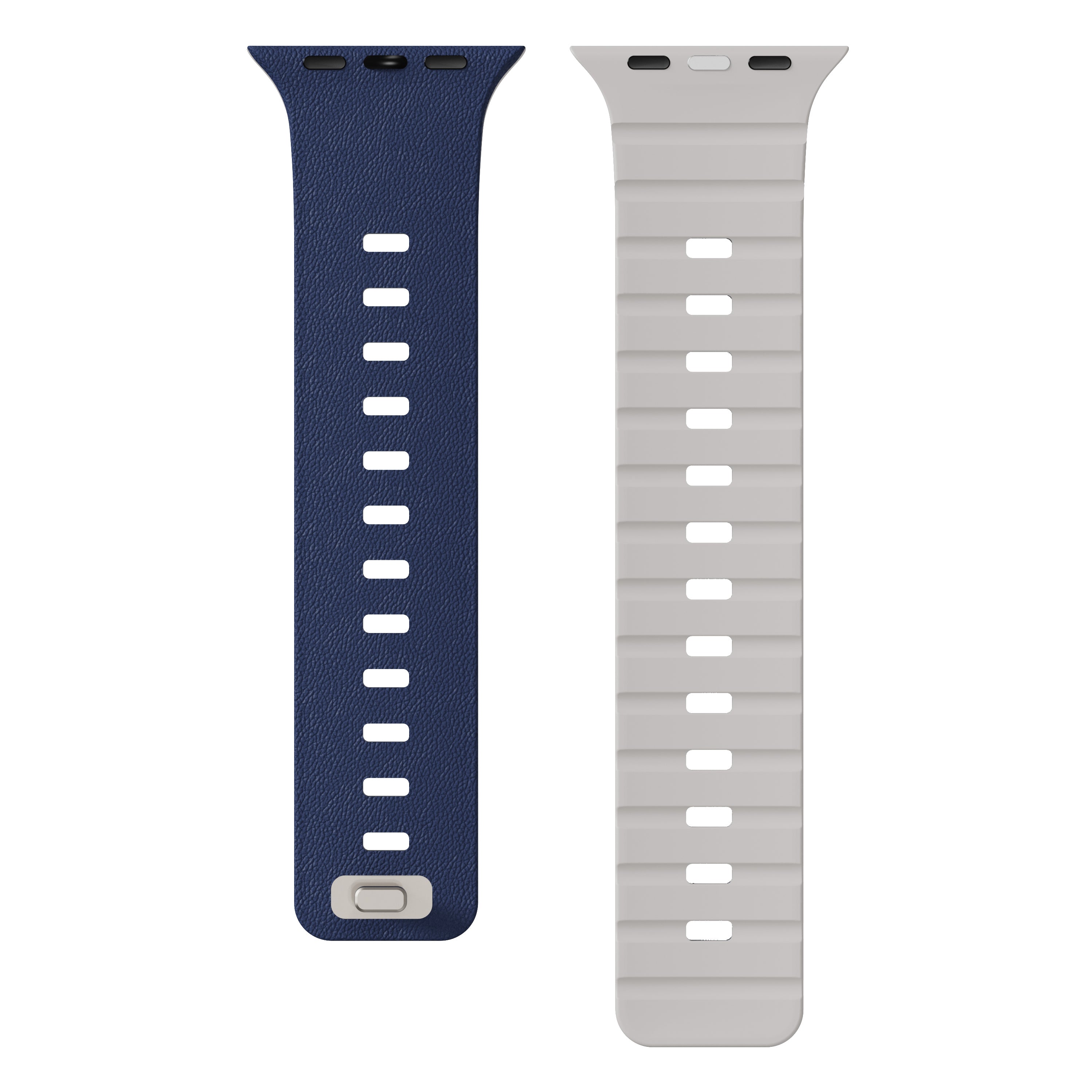 Spacething Omni Strap Apple Watch Band - 49/45 MM