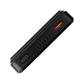 Spacething Bolt Mini 5000Mah Magsafe Power Bank - Black