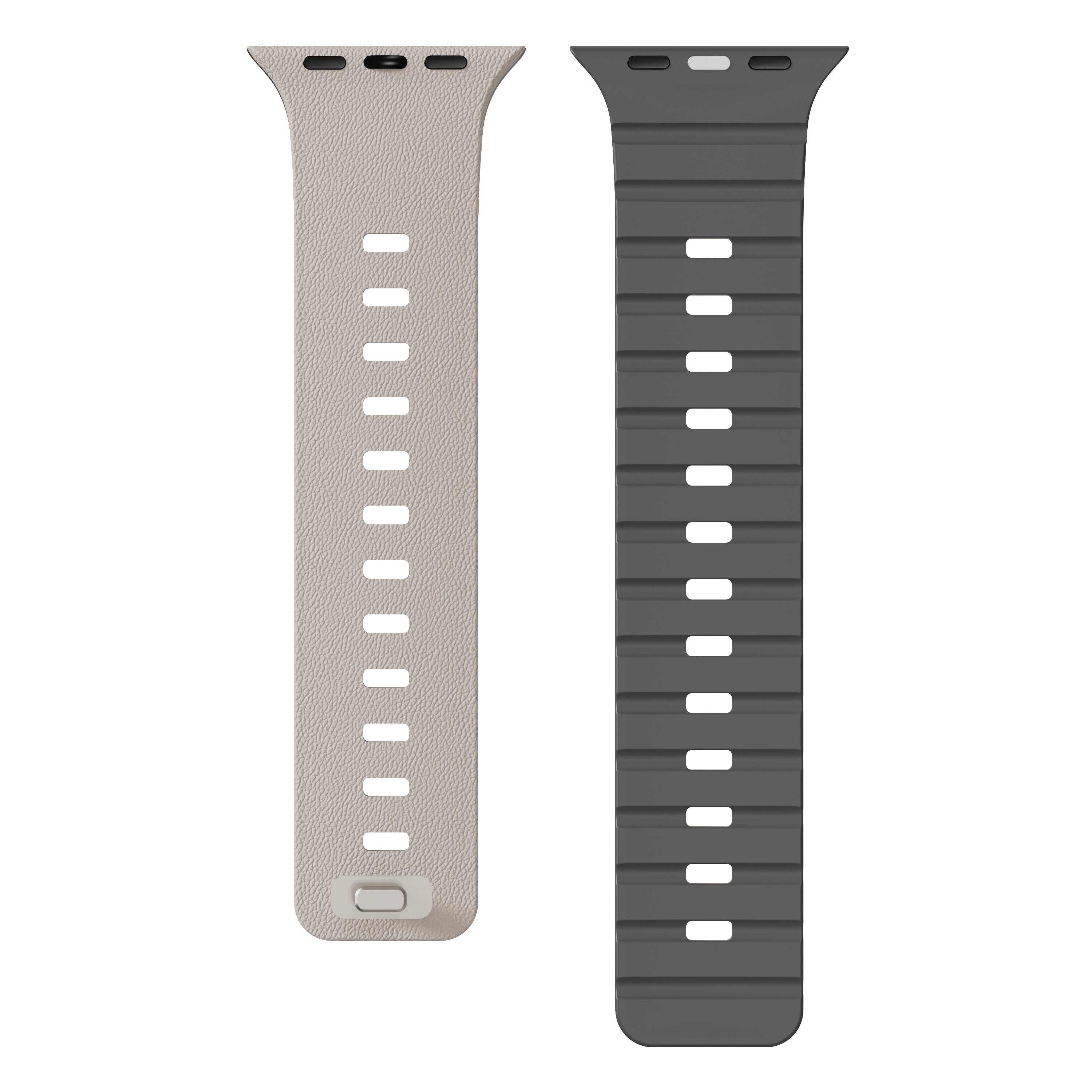 Spacething Omni Strap Apple Watch Band - 49/45 MM