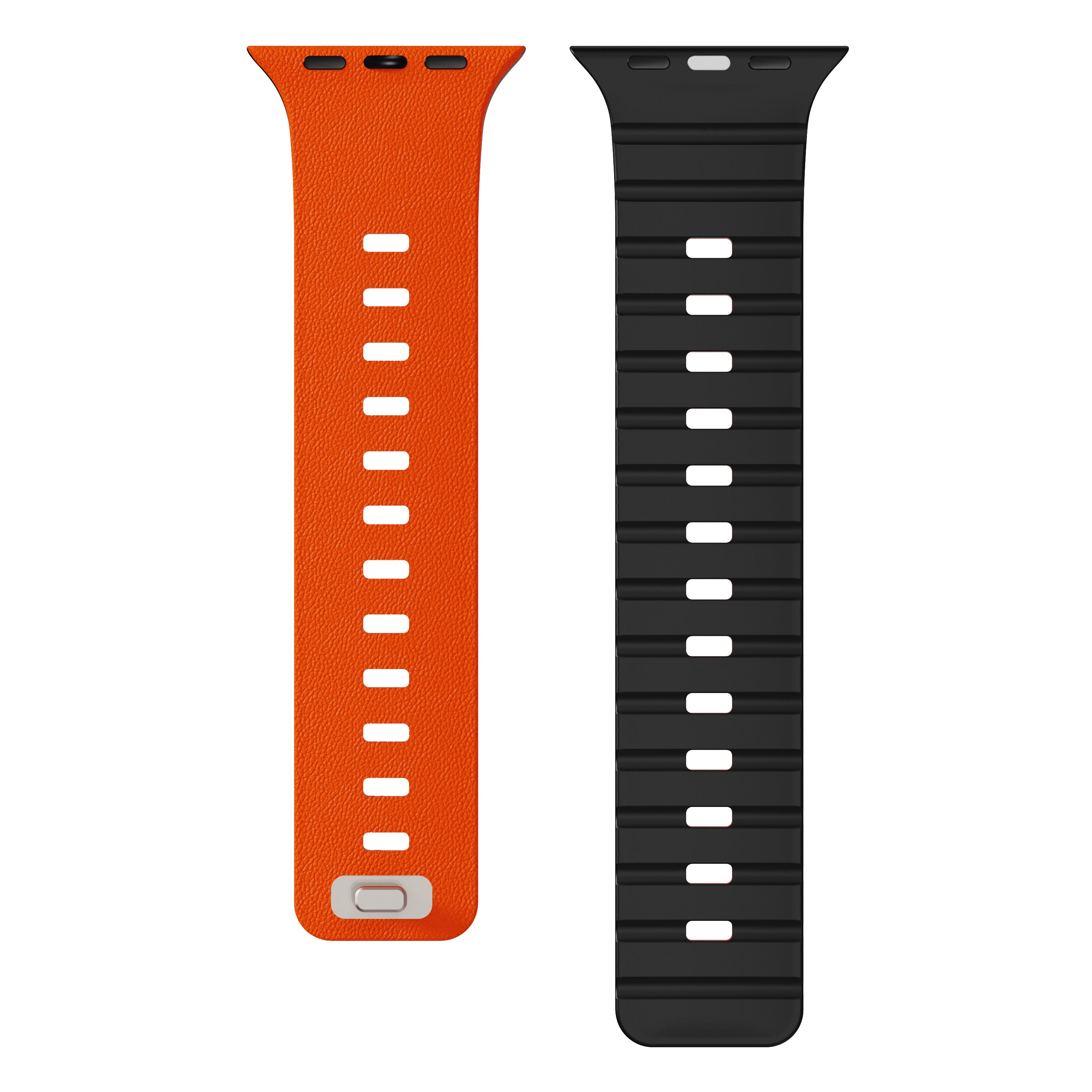 Spacething Omni Strap Apple Watch Band - 49/45 MM