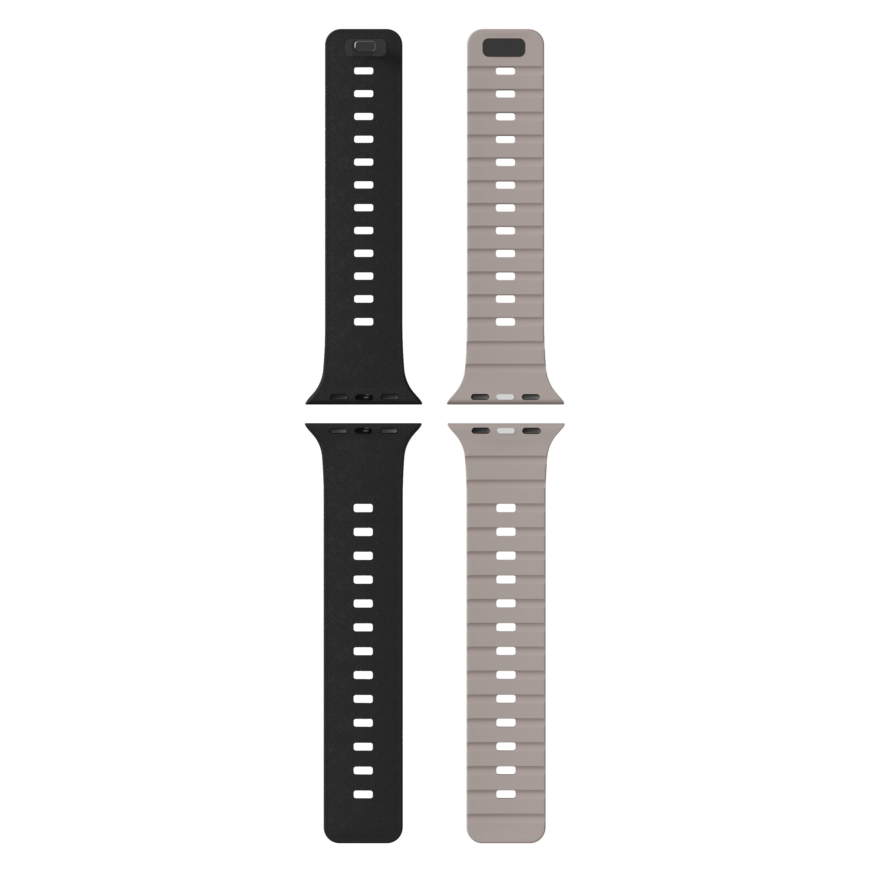 Spacething Omni Strap Apple Watch Band - 49/45 MM
