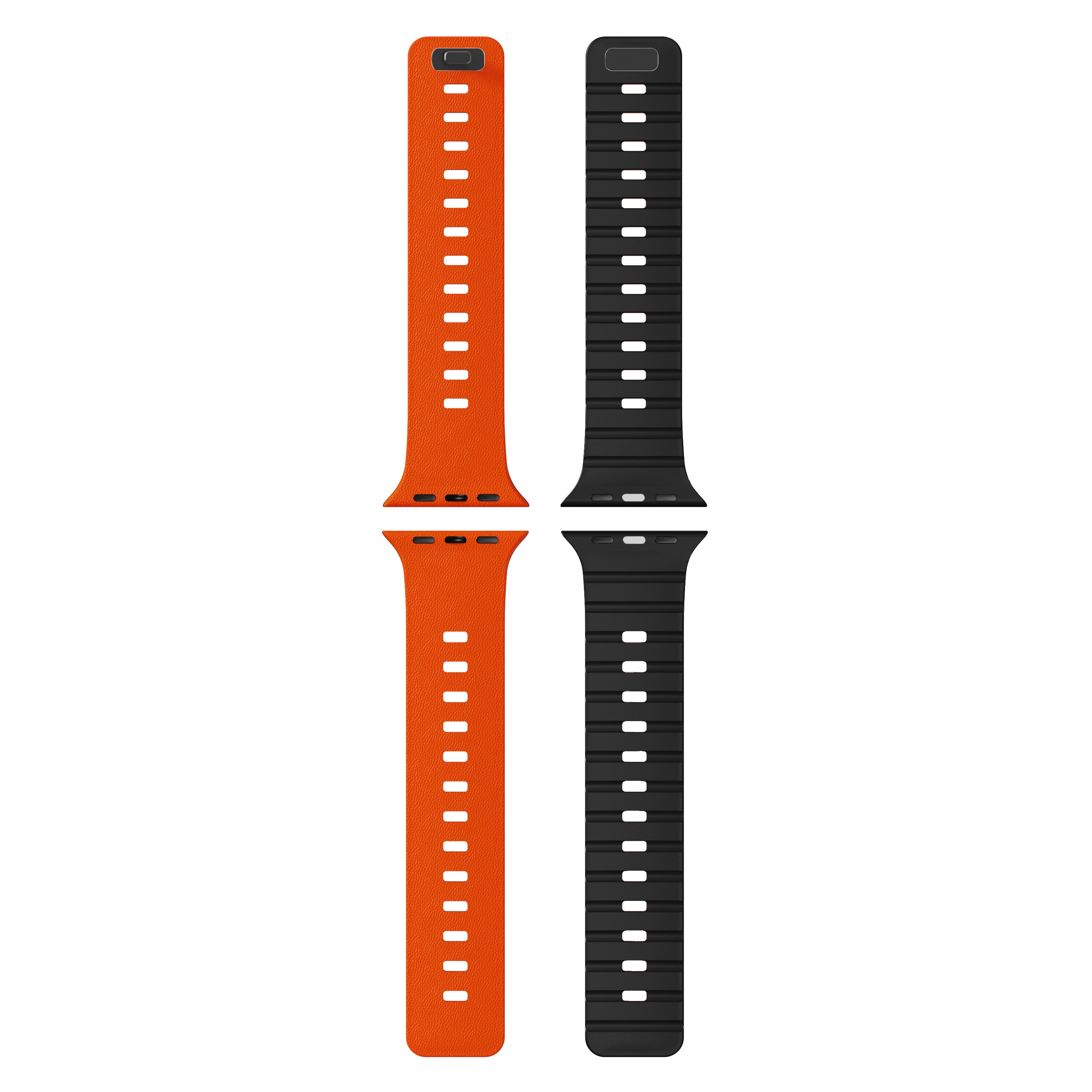 Spacething Omni Strap Apple Watch Band - 49/45 MM
