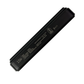 Spacething Bolt Mini 5000Mah Magsafe Power Bank - Black