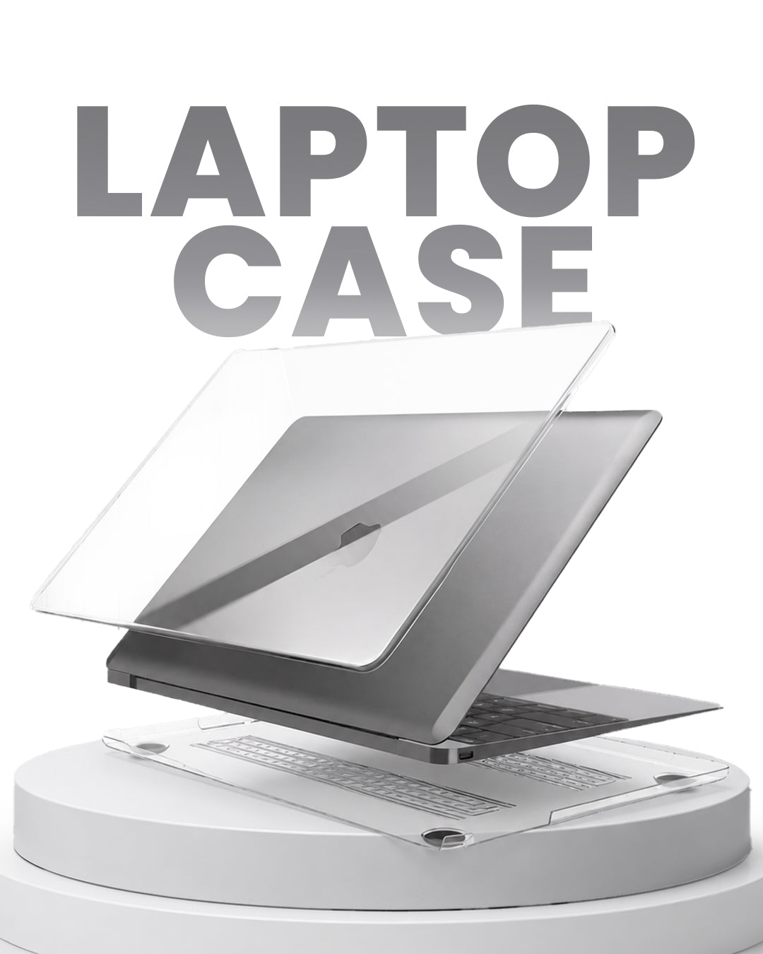 Laptop Cases