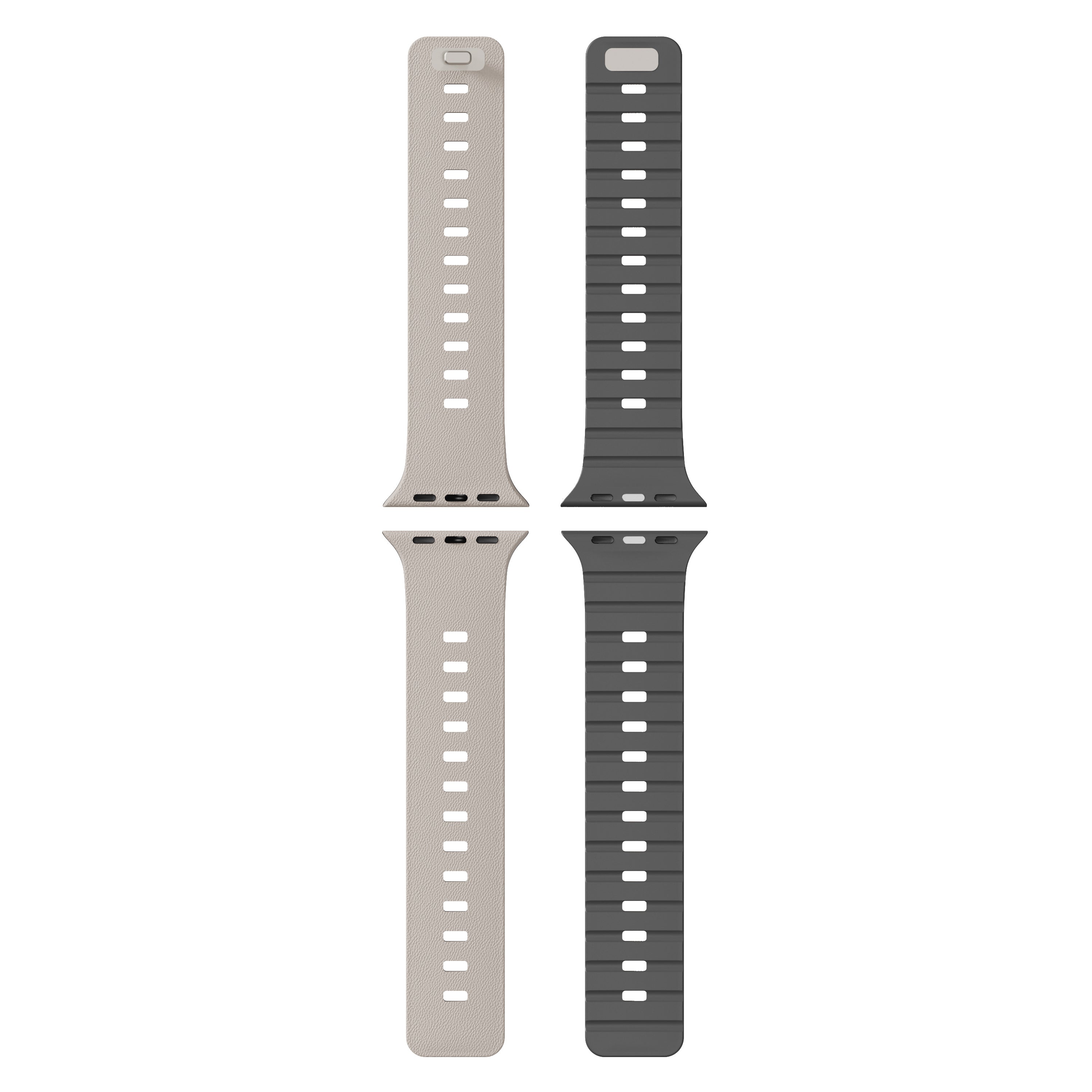 Spacething Omni Strap Apple Watch Band - 49/45 MM