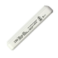 Spacething Bolt Mini 5000Mah Magsafe Power Bank - White