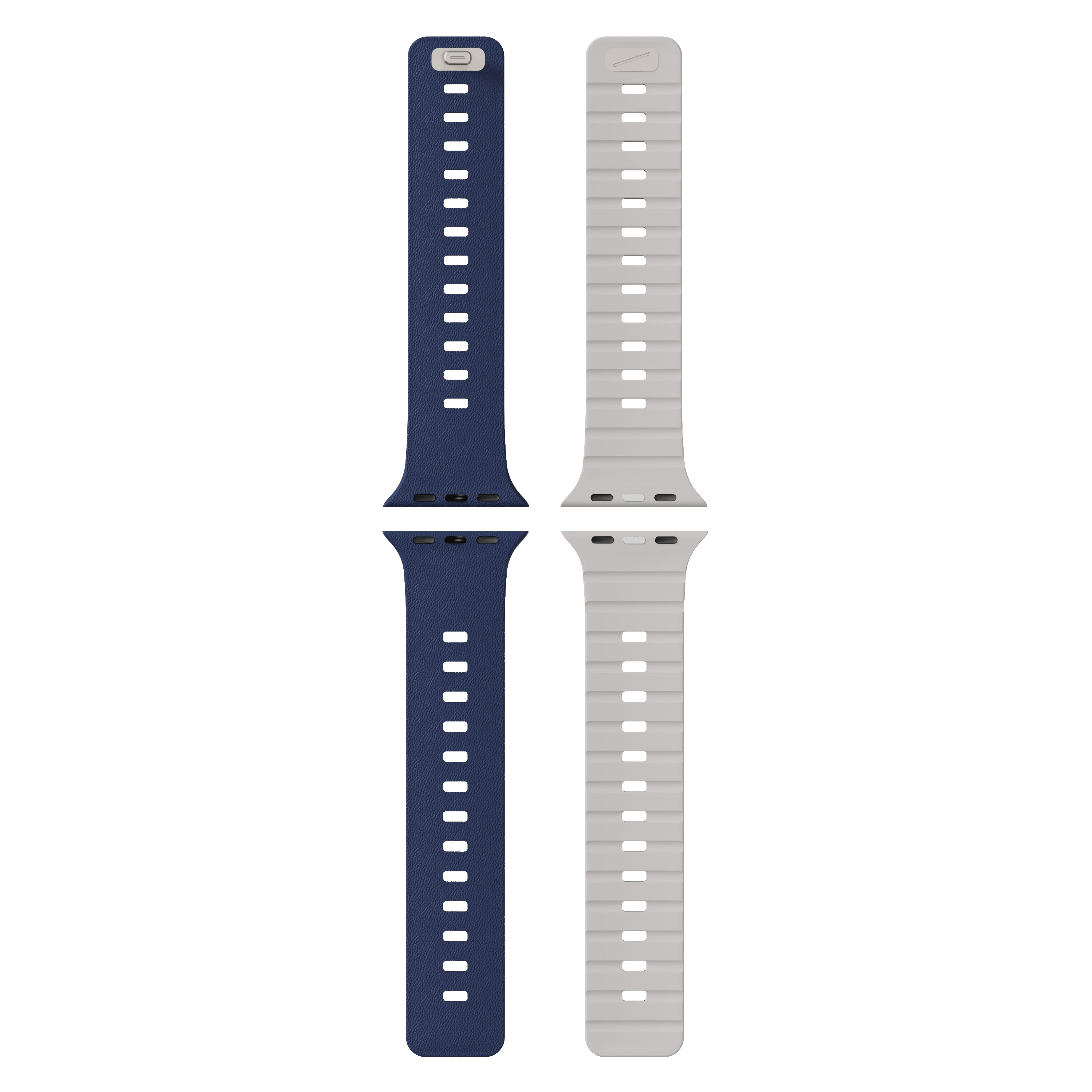 Spacething Omni Strap Apple Watch Band - 49/45 MM
