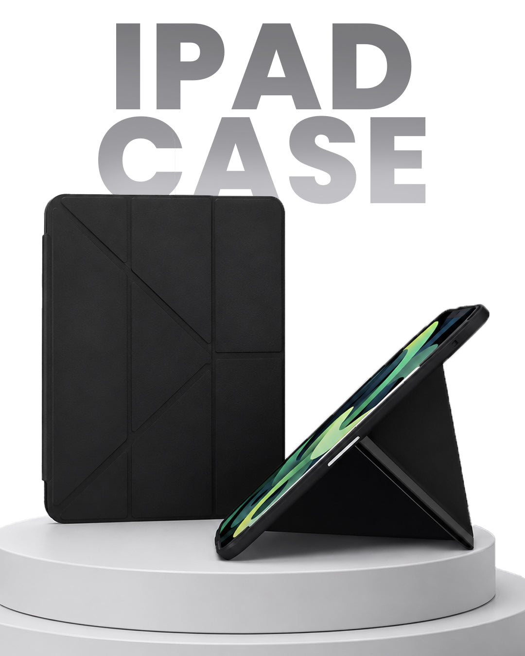 iPad Case