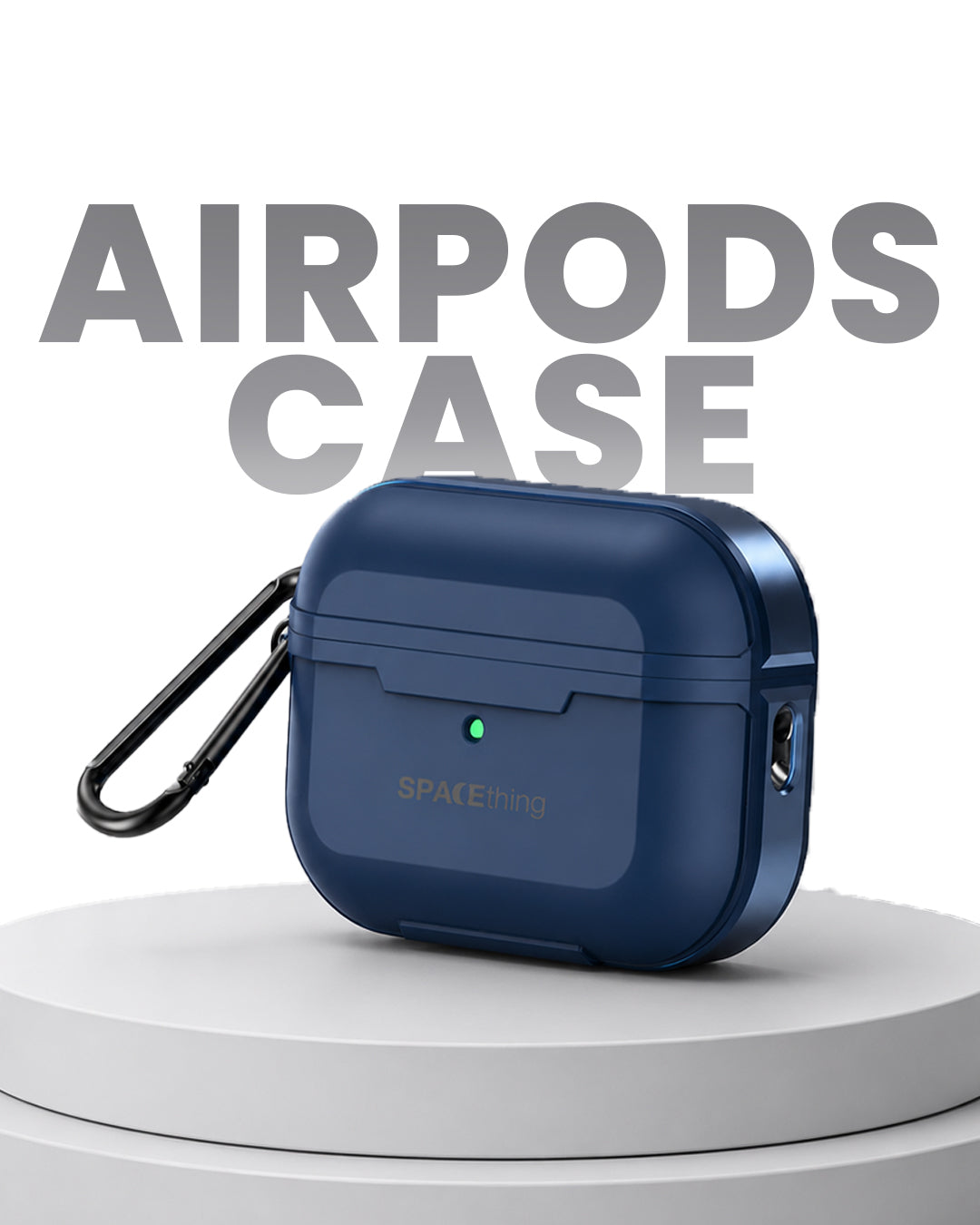 Airpods Case