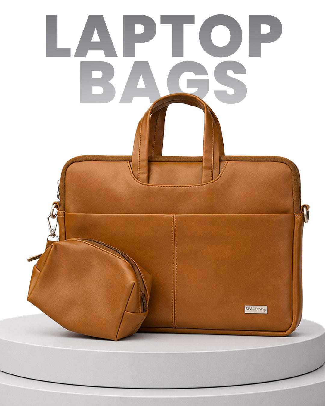 Laptop Bags