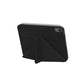 Marsix Anti-bacterial Drop Proof Case| iPad Gen 10