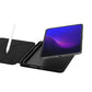 Marsix Anti-bacterial Drop Proof Case| iPad Gen 10