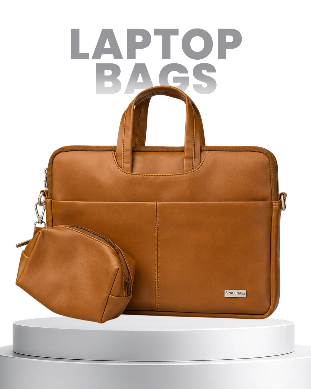 Laptop Bags