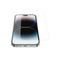 AR Aluminium Lens Protector for iPhone 15 Pro Max