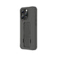 Matte Pro Magnetic Case | iPhone 15 Series