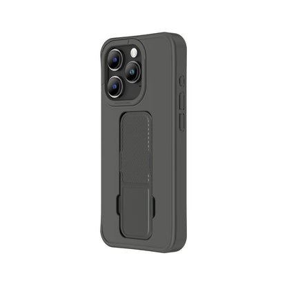 Matte Pro Magnetic Case | iPhone 15 Series
