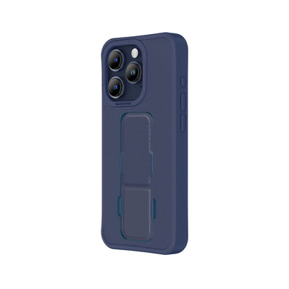 Matte Pro Magnetic Case | iPhone 15 Series