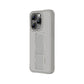 Matte Pro Magnetic Case | iPhone 15 Series
