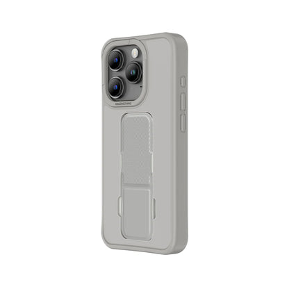 Matte Pro Magnetic Case | iPhone 15 Series
