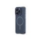 Titan Pro Magnetic Case | iPhone 15 Series
