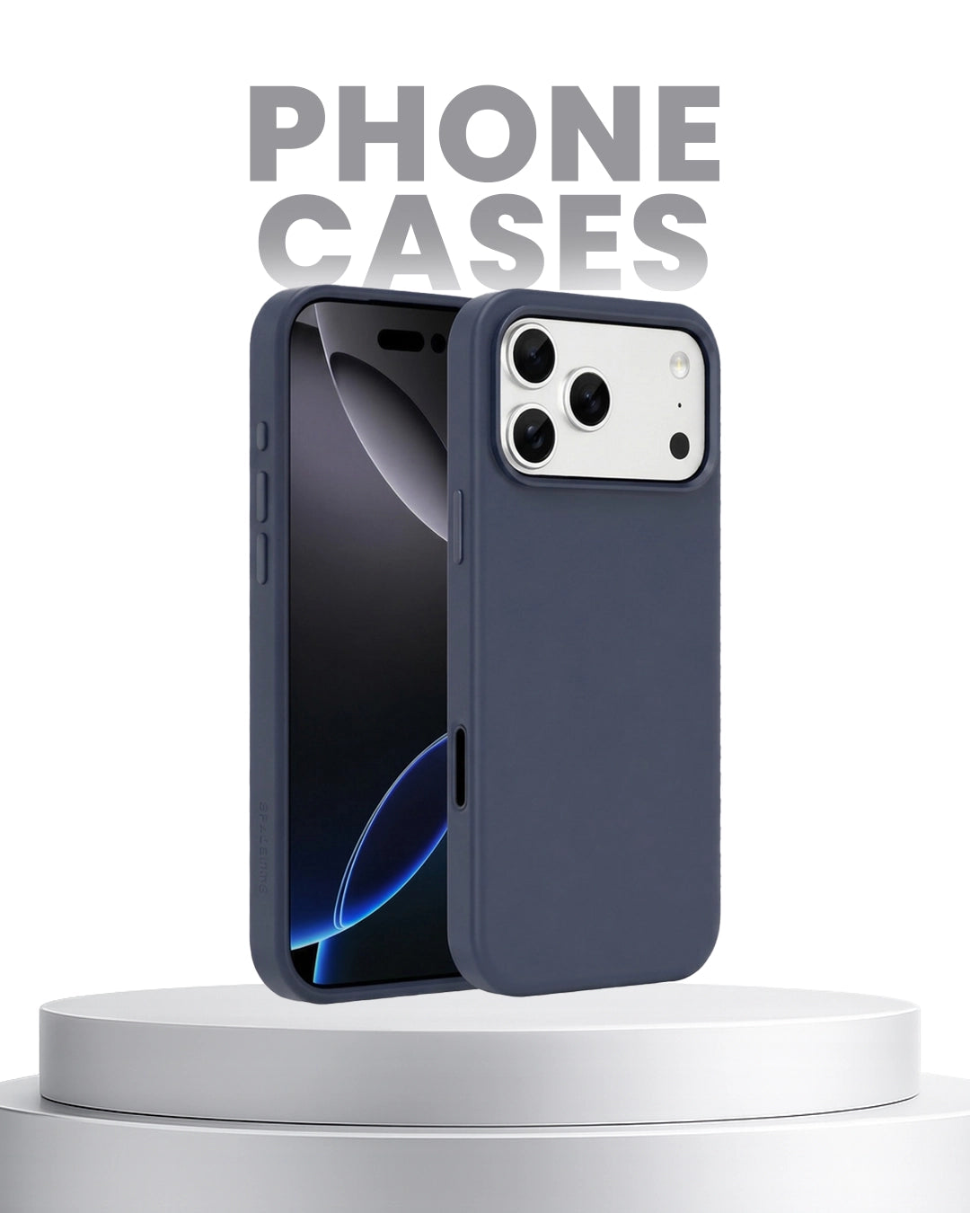 Phone Cases