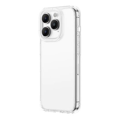 Minimal Drop Proof Case | iPhone 15 Series