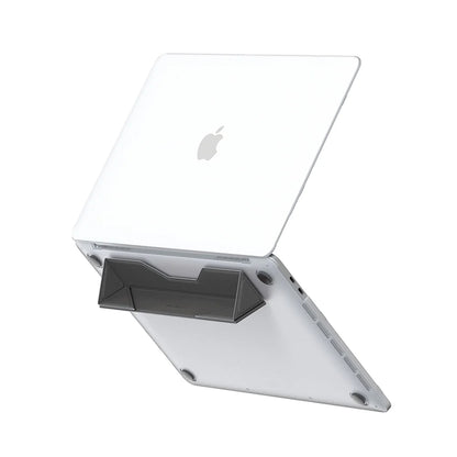 Marsix Magnetic Laptop Stand | Black