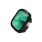 Spacething Full Guard Case for Apple Watch