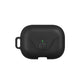 Marsix Pro Leatherette Drop Proof Case 360° Protection for AirPods Pro/ Pro 2