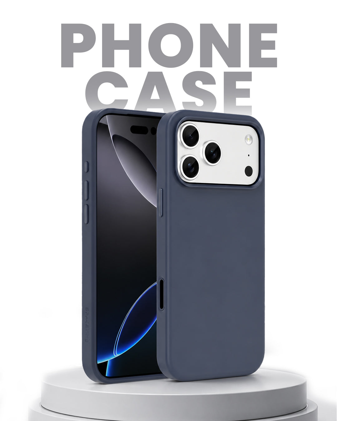 Phone Cases